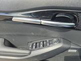 Thumbnail of 2026 Blue Kia Seltos