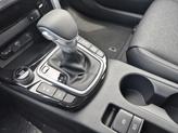 Thumbnail of 2026 Blue Kia Seltos