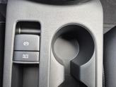 Thumbnail of 2026 Blue Kia Seltos