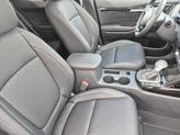 Thumbnail of 2026 Blue Kia Seltos