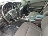 Thumbnail of 2022 Torred Clearcoat Dodge Charger