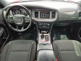 Thumbnail of 2022 Torred Clearcoat Dodge Charger