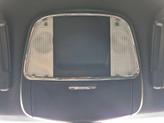 Thumbnail of 2022 Torred Clearcoat Dodge Charger