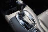Thumbnail of 2026 Urban Gray Pearl Honda HR-V