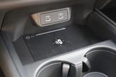 Thumbnail of 2026 Urban Gray Pearl Honda HR-V