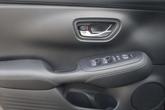 Thumbnail of 2026 Urban Gray Pearl Honda HR-V