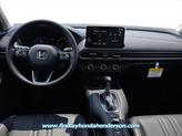 Thumbnail of 2026 Urban Gray Pearl Honda HR-V