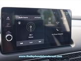 Thumbnail of 2026 Urban Gray Pearl Honda HR-V