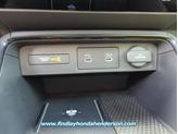 Thumbnail of 2026 Meteorite Gray Metallic Honda CR-V