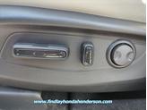 Thumbnail of 2026 Meteorite Gray Metallic Honda CR-V