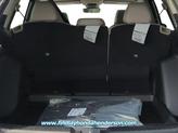 Thumbnail of 2026 Meteorite Gray Metallic Honda CR-V