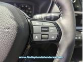 Thumbnail of 2026 Meteorite Gray Metallic Honda CR-V