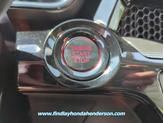 Thumbnail of 2026 Meteorite Gray Metallic Honda CR-V