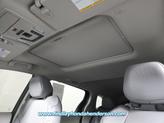 Thumbnail of 2024 Midnight Black Metallic Toyota Sienna