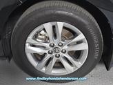 Thumbnail of 2024 Midnight Black Metallic Toyota Sienna