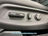 Thumbnail of 2026 Crystal Black Pearl Honda CR-V
