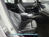 Thumbnail of 2020 Alpine White BMW 330