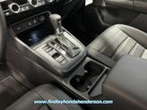 Thumbnail of 2026 Obsidian Blue Pearl Honda CR-V