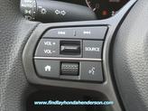 Thumbnail of 2025 Canyon River Blue Metallic Honda CR-V