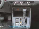 Thumbnail of 2025 Canyon River Blue Metallic Honda CR-V