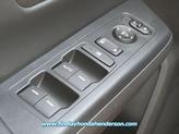 Thumbnail of 2025 Canyon River Blue Metallic Honda CR-V