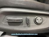 Thumbnail of 2026 Platinum White Pearl Honda CR-V Hybrid