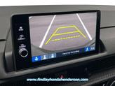 Thumbnail of 2026 Platinum White Pearl Honda CR-V Hybrid