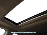 Thumbnail of 2026 Nordic Forest Pearl Honda HR-V