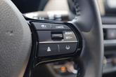 Thumbnail of 2026 Nordic Forest Pearl Honda HR-V