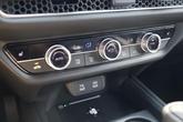 Thumbnail of 2026 Nordic Forest Pearl Honda HR-V