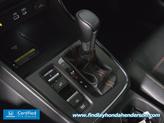 Thumbnail of 2024 Canyon River Blue Metallic Honda CR-V Hybrid