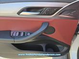 Thumbnail of 2022 Alpine White BMW X3