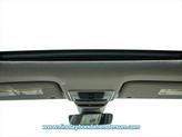 Thumbnail of 2026 Nordic Forest Pearl Honda HR-V