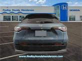 Thumbnail of 2026 Nordic Forest Pearl Honda HR-V