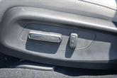 Thumbnail of 2026 Nordic Forest Pearl Honda HR-V
