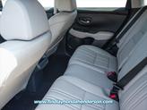Thumbnail of 2026 Nordic Forest Pearl Honda HR-V
