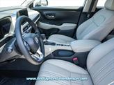 Thumbnail of 2026 Nordic Forest Pearl Honda HR-V