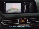 Thumbnail of 2020 Mineral Gray Metallic BMW 228 Gran Coupe