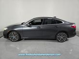 Thumbnail of 2020 Mineral Gray Metallic BMW 228 Gran Coupe