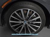 Thumbnail of 2020 Mineral Gray Metallic BMW 228 Gran Coupe