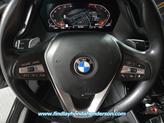 Thumbnail of 2020 Mineral Gray Metallic BMW 228 Gran Coupe