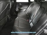 Thumbnail of 2020 Mineral Gray Metallic BMW 228 Gran Coupe