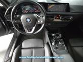 Thumbnail of 2020 Mineral Gray Metallic BMW 228 Gran Coupe