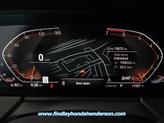 Thumbnail of 2020 Mineral Gray Metallic BMW 228 Gran Coupe