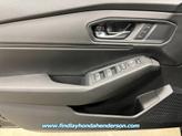 Thumbnail of 2025 Platinum White Pearl Honda Accord Hybrid
