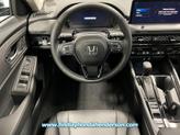 Thumbnail of 2025 Platinum White Pearl Honda Accord Hybrid