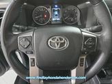 Thumbnail of 2023 Ice Cap Toyota Tacoma