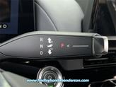 Thumbnail of 2025 Mercury Silver Metallic Honda Prologue