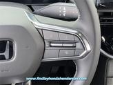 Thumbnail of 2025 Mercury Silver Metallic Honda Prologue
