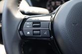 Thumbnail of 2026 Platinum White Pearl Honda HR-V